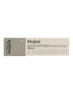 Loreal Majirel Fundamental 6 60Ml